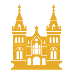 Rijksmuseum Tickets logo